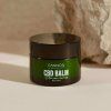 CBD Konopna mast 11 bylin Cannor 2