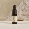 cbd konopny olej celospektralni 20 10 ml cannor cbd olej
