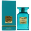 Neroli Portofino - EDP