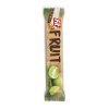fit fruit limetka 23g