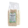 vlocky ovesne jemne s klicky 500g zp