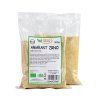 amarant zrno bio 300g zp