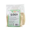 quinoa bila 250g zp
