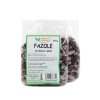 fazole strakata velka 250g zp