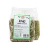 fazole mungo 500g zp
