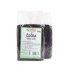 cocka cerna cela 500g zp