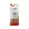 oves bezpluchy bio 500g probio