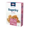 bagetky smes bez lepku 400g labeta