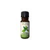mata peprna etericky olej 10ml slow natur