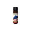 mesicni svit etericky olej 10ml slow natur