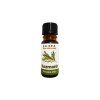 rozmaryn etericky olej 10ml slow natur