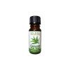 tea tree etericky olej 10ml slow natur