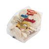 spaldove placky mini 45g vepy