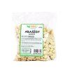 arasidy natural 200g zp