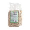 vlocky pohankove svetle natural 500g zp