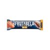 frutabela original jahoda v jogurtu 30g fructal