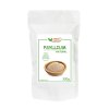 psyllium sypke 300g zp