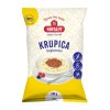 krupice bezlepkova 500g novalim