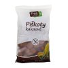 piskoty kakaove bez lepku 120g pernik