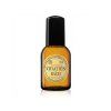 vivacites prirodni parfem 30 ml