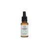 stop smoke stop tabac 20 ml bachovy kvetove bio esence