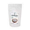 kremelina natural 180g zp