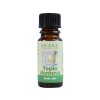 teplo domova etericky olej 10ml slow natur