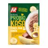 fit probio kase cokolada banan 52g