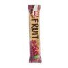 fit fruit brusinka 23g