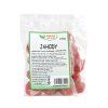 jahody cele 100g zp