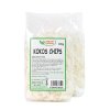 kokos chips 100g zp