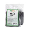 mak modry 250g zp