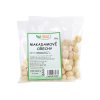 macadam 50g zp