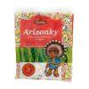 arizonky 70g kavoviny bez lepku