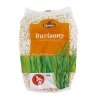 Burisony rýžové 135g Kávoviny bez lepku 5665