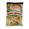 testoviny ryzove kolinka 300g lucka