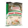 testoviny ryzove pol hvezdicky 300g lucka