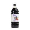 teriyaki omacka 1l ekoprodukt