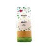 jahly bio 500g probio