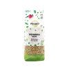 pohanka kroupa bio 500g probio