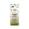 pohanka lamanka bio 400g probio
