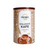 spaldove kafe inst 100 bio 200g biolinie