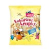kukuricne krupky vanilka 90g rej