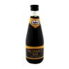 ocet balsamico 500ml kand