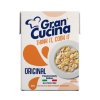gran cucina alter smetany 200ml codap