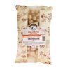 pohankove krupky cesnekove 50g smajstrla