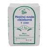 mouka psenicna chlebova 1kg zp