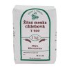 mouka zitna chlebova 1kg zp