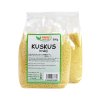 kuskus bily hruby 500g zp