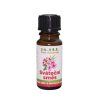 svatecni smes etericky olej 10ml slow natur